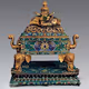 Cloisonne