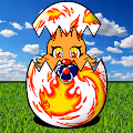 rabi tama