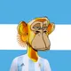 2022  world cup champion
