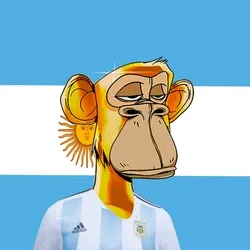 2022  world cup champion