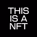 The Generic NFT