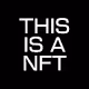The Generic NFT