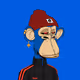 Ape Most Wanted Crew