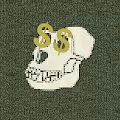 Bored Ape USD