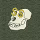 Bored Ape USD