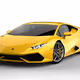 3D LUXURY VIP CARS