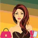 Luxury Ladies