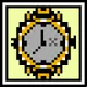 PXWatch