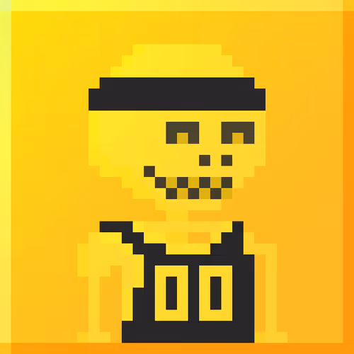 Phantom Athletics OG Squad