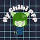 My Chibi PFP