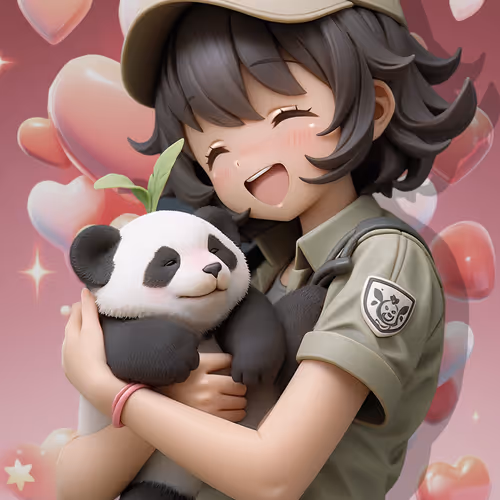 Animal Charity Event
