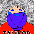 Talikodgenik eNePTi