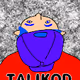 Talikodgenik eNePTi