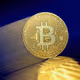Bitcoin paints