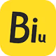 Biu nfts