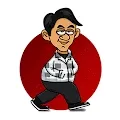 KOK Characters