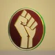 RevoltCoins 2022