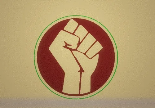 RevoltCoins 2022