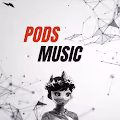 PODS MUSIC
