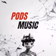PODS MUSIC