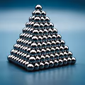Building with Spheres