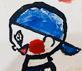 Kid's Imigination