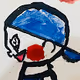 Kid's Imigination