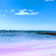 Pixel Art-NFT