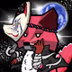 Meta fox_another_collection