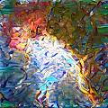 LaGabstraction