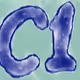 priofjerlem C1