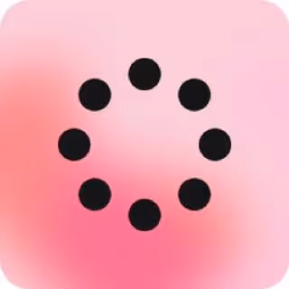 Toronto Founders Community