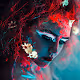 Mixed Original Artworks