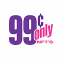 99cents NFTs