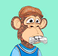 Ape Young Yacht