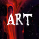 Cheap  Art%