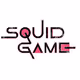 LGO Squid Game Edition