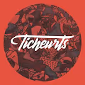 ticheurts