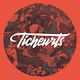 ticheurts