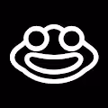 Coolwa label