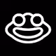 Coolwa label