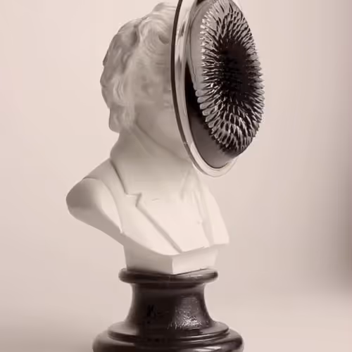 Alessandro Brighetti