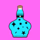 Magic-Potion