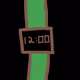 Chun watch