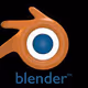 blender projects/services