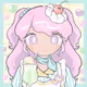 Cute friends collection/tani