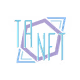TANFT limited edition