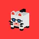 cube pix