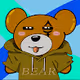 NFT ANIMA BEAR