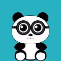 Panda_Punky